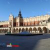 krakow classic road 600x450
