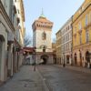 krakow classic road1 450x450