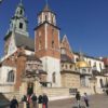 krakow classic road2 450x450