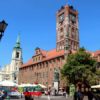 torun 600x450