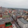 torun1 450x450