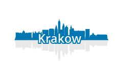 krakow icon 240x143